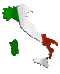 /i//italy_fp_md_clr.gif