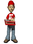 /i//pizza_boy_showing_pizza_lg_clr.gif