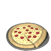 /i//pizza_serving_a_slice_lg_clr.gif