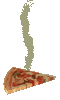 /i//pizza_slice_steam_md_clr_1.gif