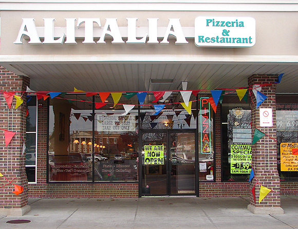 Alitalia Location 534 Montauk Highway Center Moriches Ny Alitalia Location 534 Montauk Highway Center Moriches Ny